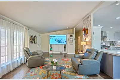 15181 Van Buren Boulevard #178, Riverside, CA 92504 - Photo 7