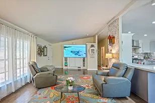 15181 Van Buren Boulevard, Riverside, CA 92504 - Photo 7