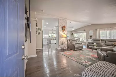 15181 Van Buren Boulevard #178, Riverside, CA 92504 - Photo 5