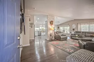 15181 Van Buren Boulevard, Riverside, CA 92504 - Photo 5