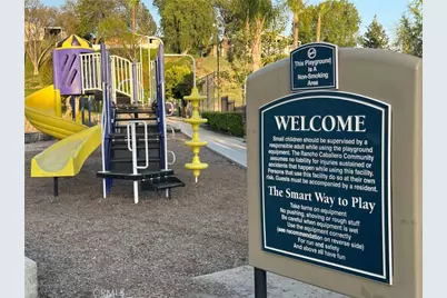 15181 Van Buren Boulevard #178, Riverside, CA 92504 - Photo 41