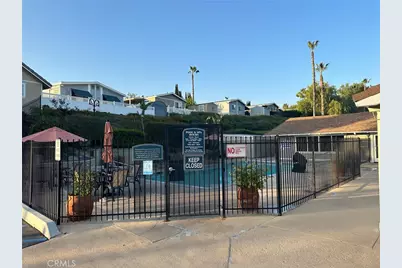 15181 Van Buren Boulevard #178, Riverside, CA 92504 - Photo 39