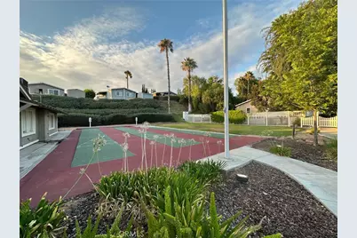 15181 Van Buren Boulevard #178, Riverside, CA 92504 - Photo 51