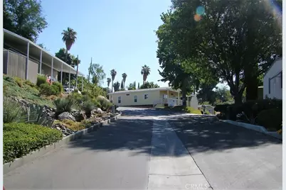 15181 Van Buren Boulevard #178, Riverside, CA 92504 - Photo 33