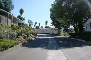 15181 Van Buren Boulevard, Riverside, CA 92504 - Photo 33