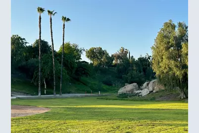 15181 Van Buren Boulevard #178, Riverside, CA 92504 - Photo 45