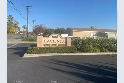 4361 Mission Boulevard #80, Montclair, CA 91763 - Photo 1