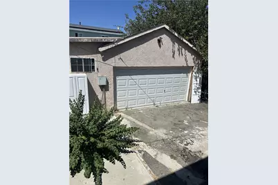 7865 Sancola Avenue, Los Angeles, CA 91352 - Photo 3