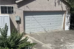 7865 Sancola Ave, Los Angeles, CA 91352 - Photo 3