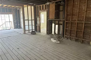 7865 Sancola Ave, Los Angeles, CA 91352 - Photo 5