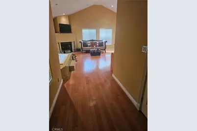 3946 Knobhill Drive, Sherman Oaks, CA 91423 - Photo 11