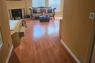 3946 Knobhill Dr, Sherman Oaks, CA 91423 - Photo 11