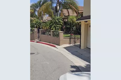 3946 Knobhill Drive, Sherman Oaks, CA 91423 - Photo 7