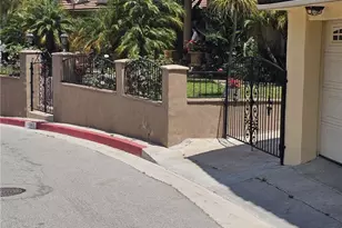 3946 Knobhill Dr, Sherman Oaks, CA 91423 - Photo 7