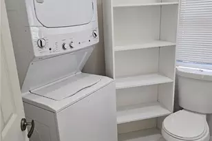 3946 Knobhill Dr, Sherman Oaks, CA 91423 - Photo 29