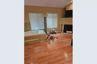 3946 Knobhill Drive, Sherman Oaks, CA 91423 - Photo 13