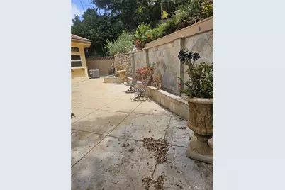 3946 Knobhill Drive, Sherman Oaks, CA 91423 - Photo 21