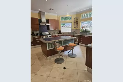 3946 Knobhill Drive, Sherman Oaks, CA 91423 - Photo 15