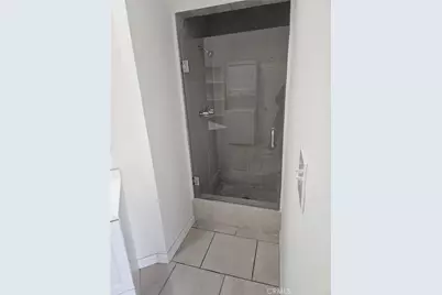 3946 Knobhill Drive, Sherman Oaks, CA 91423 - Photo 27