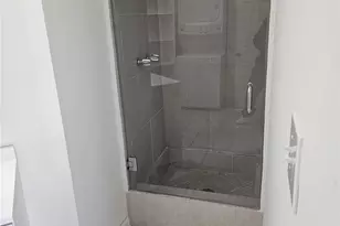 3946 Knobhill Dr, Sherman Oaks, CA 91423 - Photo 27