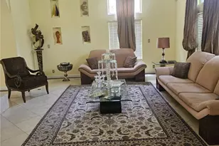 3946 Knobhill Dr, Sherman Oaks, CA 91423 - Photo 9