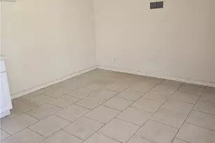 3946 Knobhill Dr, Sherman Oaks, CA 91423 - Photo 25