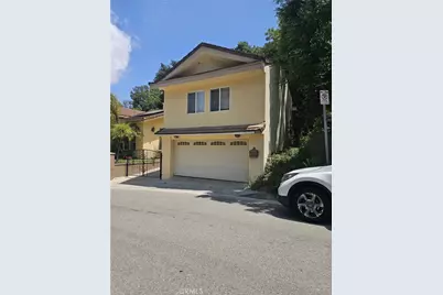 3946 Knobhill Drive, Sherman Oaks, CA 91423 - Photo 5
