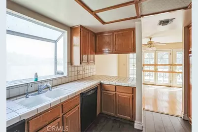 549 Lotus Street, Los Angeles, CA 90065 - Photo 11