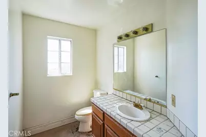 549 Lotus Street, Los Angeles, CA 90065 - Photo 17