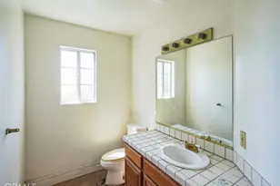 549 Lotus St, Los Angeles, CA 90065 - Photo 17