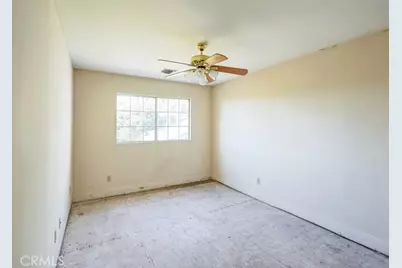 549 Lotus Street, Los Angeles, CA 90065 - Photo 13