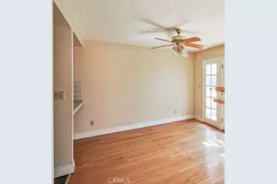 549 Lotus Street, Los Angeles, CA 90065 - Photo 15