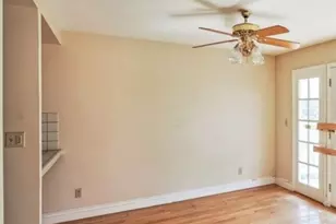 549 Lotus St, Los Angeles, CA 90065 - Photo 15