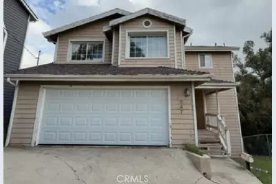 549 Lotus Street, Los Angeles, CA 90065 - Photo 1