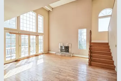 549 Lotus Street, Los Angeles, CA 90065 - Photo 7