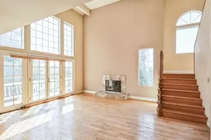 549 Lotus St, Los Angeles, CA 90065 - Photo 7