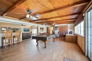 60810 Sunrise Rd, Whitewater, CA 92282 - Photo 19