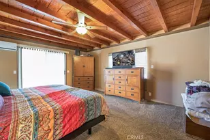 60810 Sunrise Rd, Whitewater, CA 92282 - Photo 5