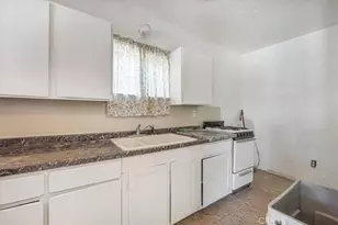 60810 Sunrise Rd, Whitewater, CA 92282 - Photo 43