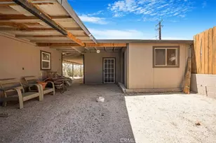 60810 Sunrise Rd, Whitewater, CA 92282 - Photo 41
