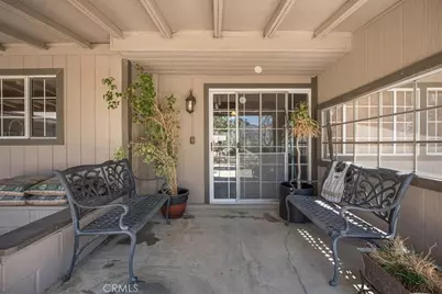 60810 Sunrise Road, Whitewater, CA 92282 - Photo 35