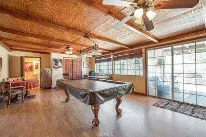 60810 Sunrise Road, Whitewater, CA 92282 - Photo 21