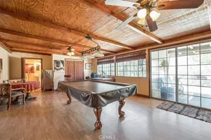 60810 Sunrise Rd, Whitewater, CA 92282 - Photo 21