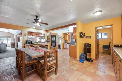 60810 Sunrise Road, Whitewater, CA 92282 - Photo 11