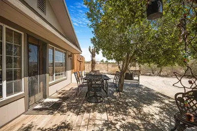 60810 Sunrise Road, Whitewater, CA 92282 - Photo 1