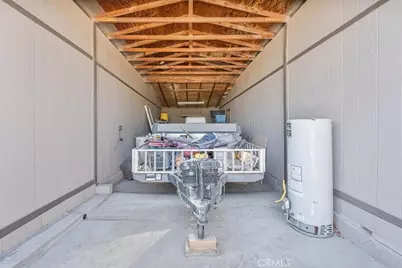 60810 Sunrise Road, Whitewater, CA 92282 - Photo 51