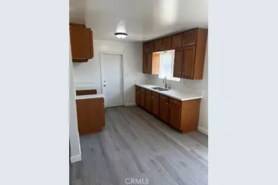 8744 Tammy Lane, Jurupa Valley, CA 92509 - Photo 7