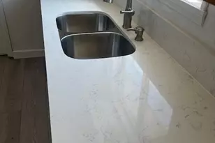 8744 Tammy Ln, Jurupa Valley, CA 92509 - Photo 9