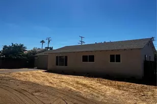 8744 Tammy Ln, Jurupa Valley, CA 92509 - Photo 3