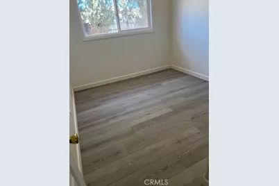 8744 Tammy Lane, Jurupa Valley, CA 92509 - Photo 15